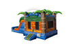 bahama-breeze-combo-c1136 7