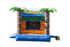 bahama-breeze-combo-c1136 8