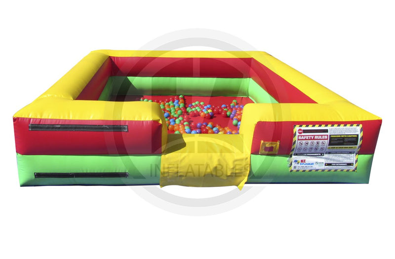 ball-pit-g1004 1