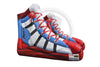 basketball-challenge-g1031 2