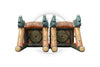 battle-axes-duo-g1115 1