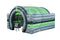 battle-dome-arena-g1065 2