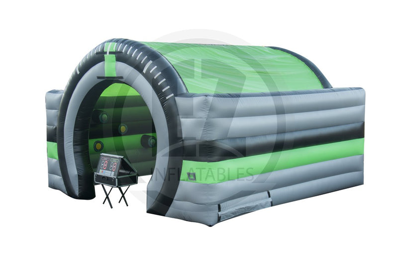 battle-dome-arena-g1065 2