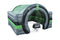 battle-dome-arena-g1065 3