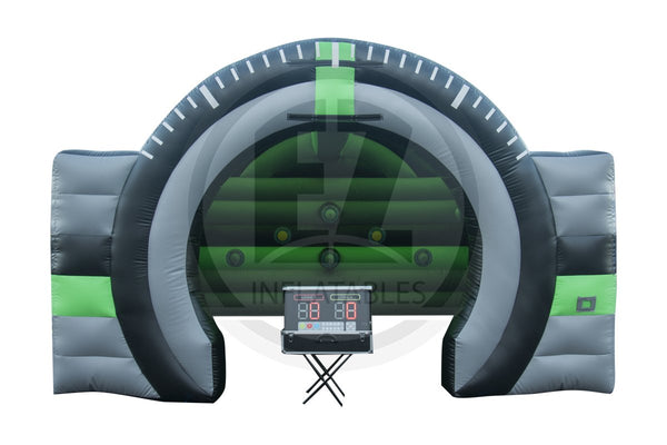 battle-dome-arena-g1065 1