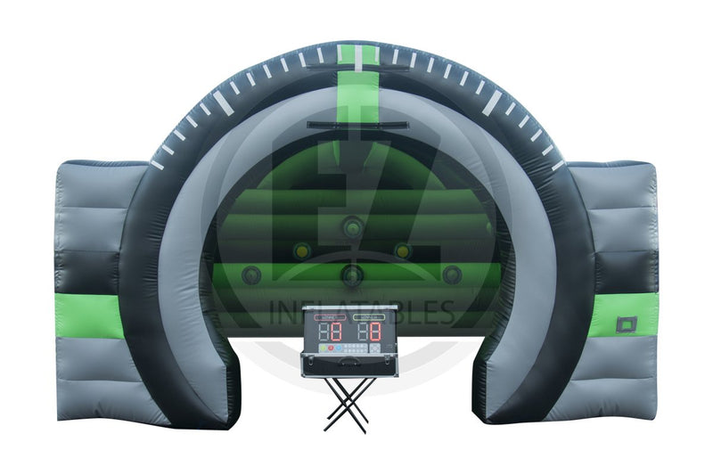 battle-dome-arena-g1065 1