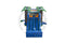 beach-party-combo-c1137 10