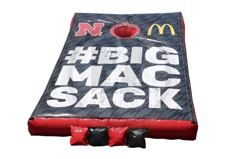 big-mac-cornhole-ib008 1