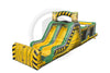 biohazard-blast-wet-dry-obstacle-course-i1039 3