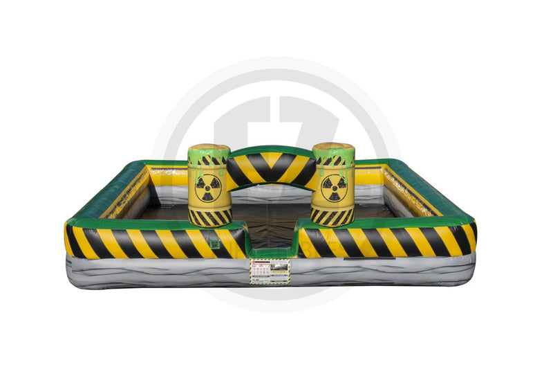 biohazard-foamy-lights-non-slip-floor-g1104 4