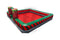 biohazard-red-foamy-lights-g1120 3