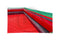 biohazard-red-foamy-lights-g1120 5