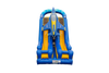 blue-angels-dual-lane-slide-s1027 2