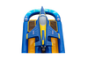 blue-angels-dual-lane-slide-s1027 3