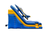 blue-angels-dual-lane-slide-s1027 4