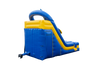 blue-angels-dual-lane-slide-s1027 5