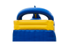 blue-angels-dual-lane-slide-s1027 6