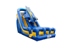 blue-angels-dual-lane-slide-s1027 7