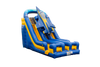 blue-angels-dual-lane-slide-s1027 1