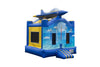 blue-angels-jumper-b1096 2