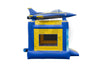 blue-angels-jumper-b1096 3