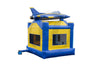 blue-angels-jumper-b1096 4
