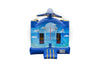 blue-angels-jumper-b1096 1