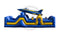 blue-angels-obstacle-course-i1117 4