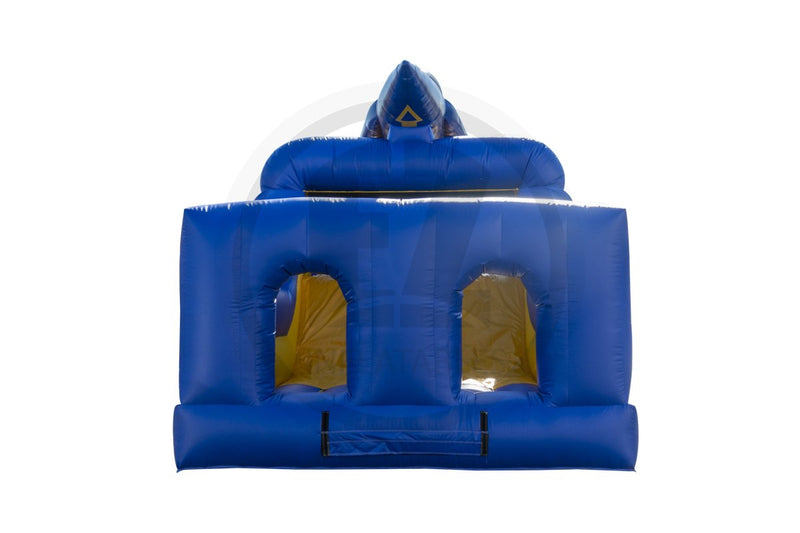 blue-angels-obstacle-course-i1117 6