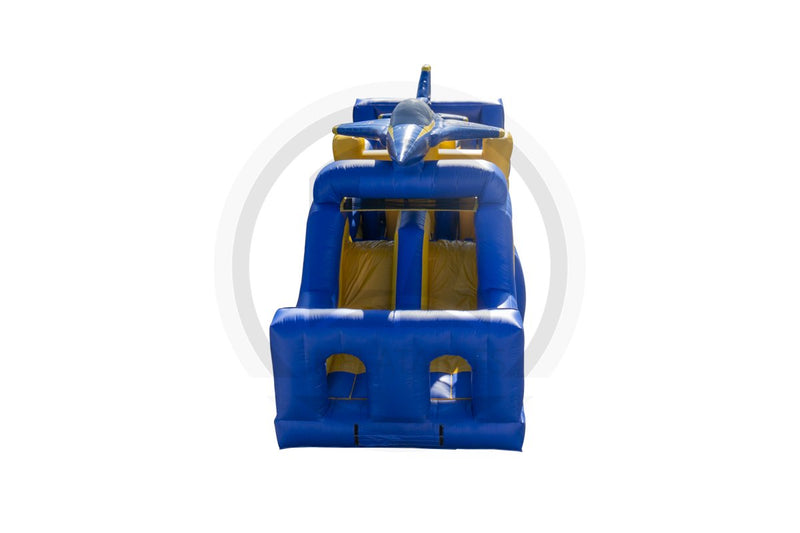 blue-angels-obstacle-course-i1117 7