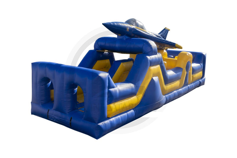 blue-angels-obstacle-course-i1117 1