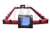 bubble-ball-soccer-field-g1013 2