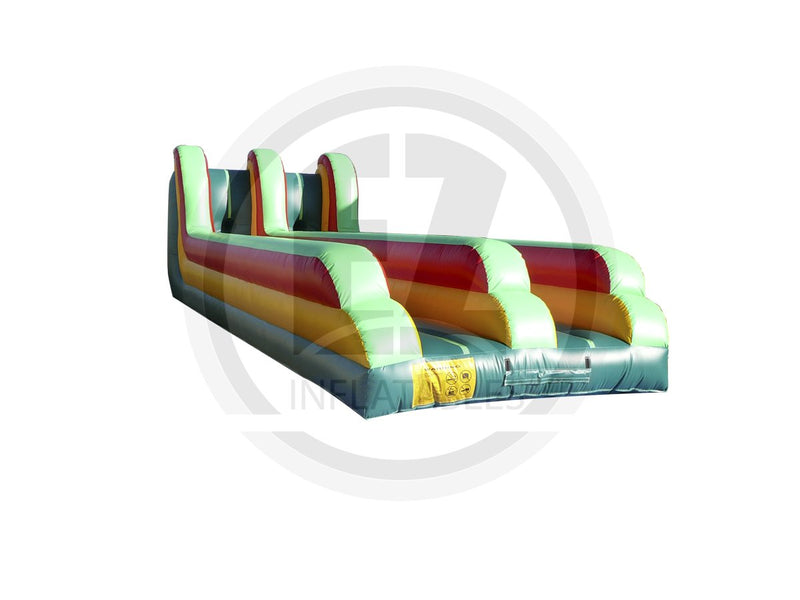 bungee-run-g119 2