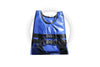 bungee-run-vest-a108 1