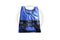 bungee-run-vest-a108 1