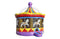 carousel-island-jumper-b1035 1