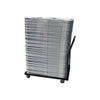 chair-cart-bb1973 2