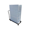 chair-cart-bb1973 3