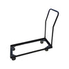 chair-cart-bb1973 1
