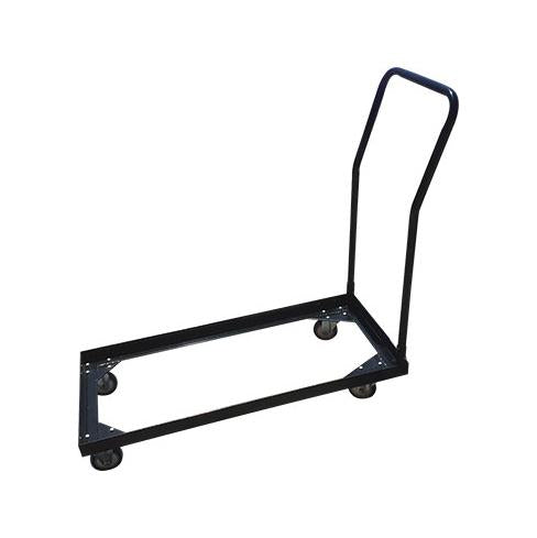 chair-cart-bb1973 1