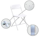 copy-of-plastic-folding-chair-10-piece-pack-adult 2