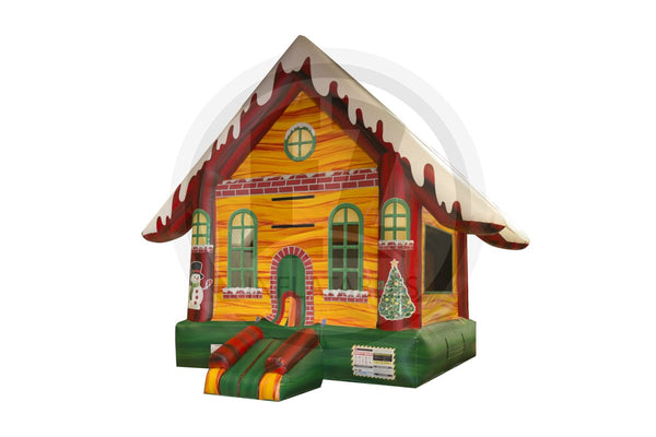 christmas-house-b1046 1