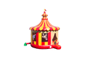 circus-jumper-b1097 2