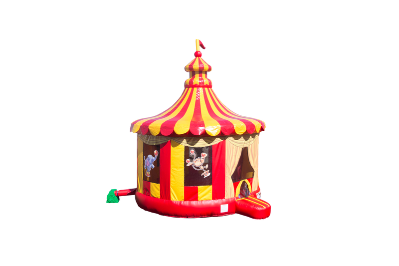 circus-jumper-b1097 2