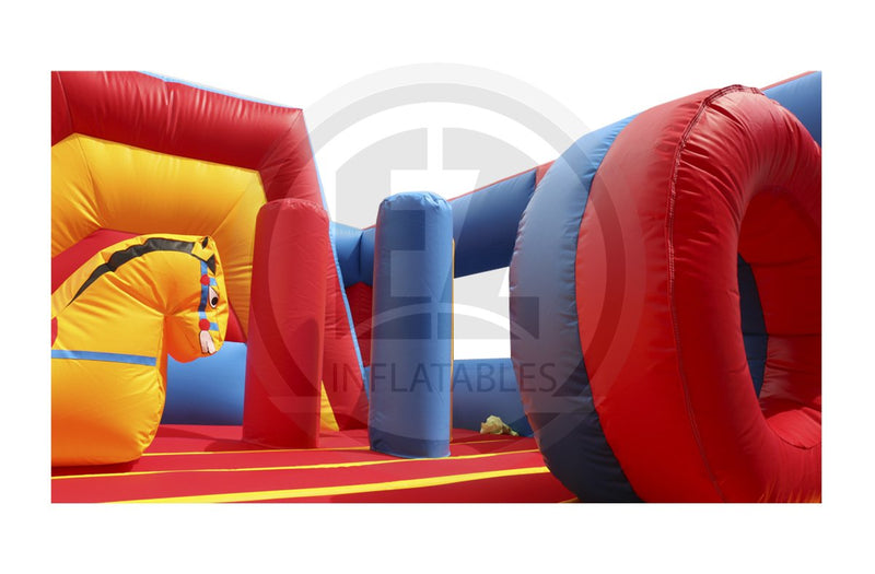 circus-toddler-unit-i1019 2