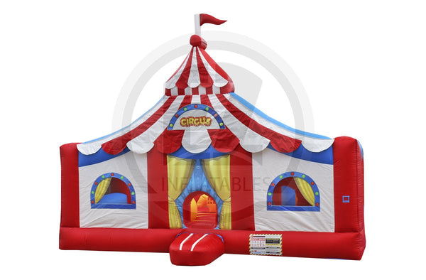 circus-toddler-unit-i1019 1