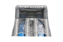 cliff-hanger-s1035 4