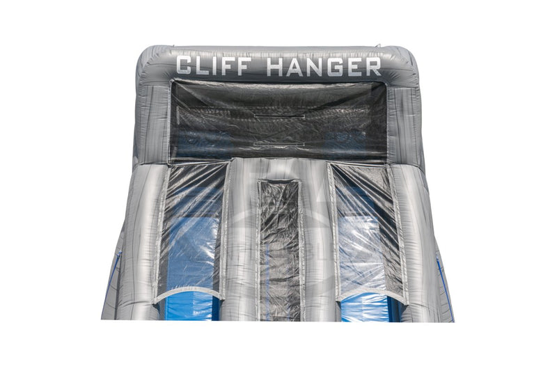 cliff-hanger-s1035 4