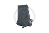 cliff-hanger-s1035 5