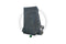 cliff-hanger-s1035 5
